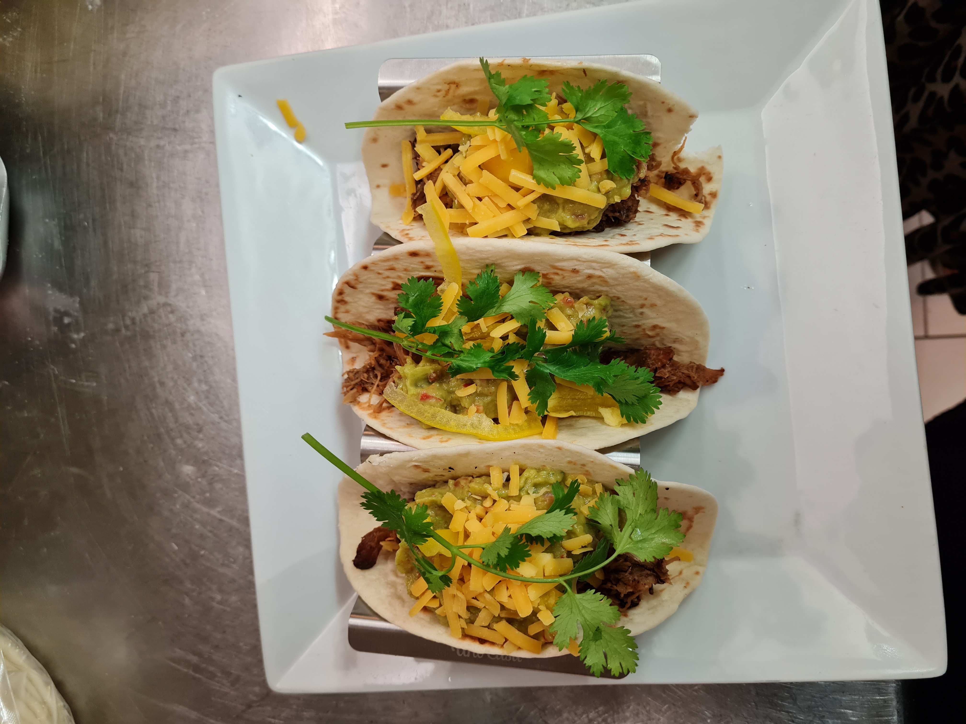 MENU  MIDI  UNIQUEMENT