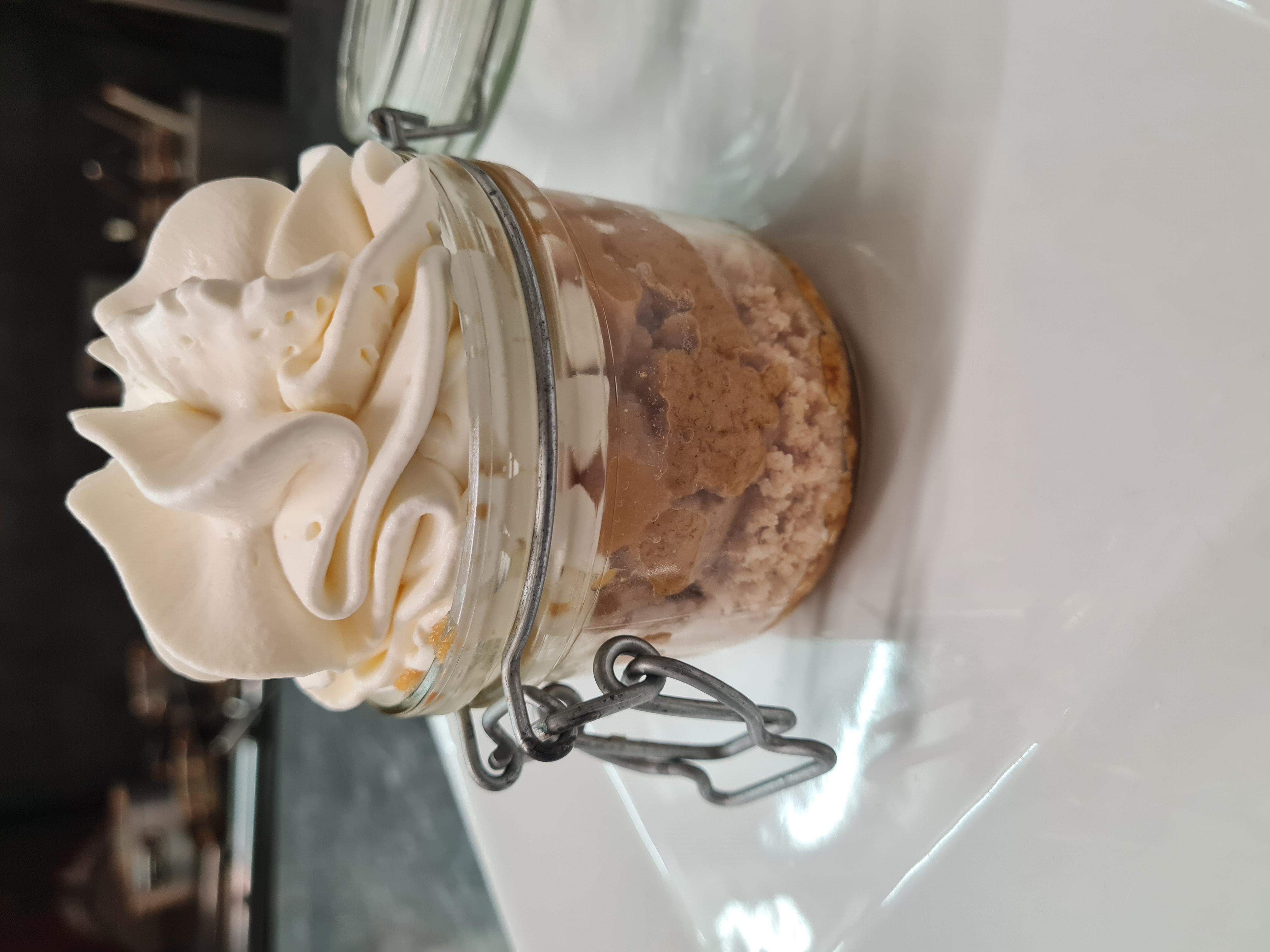 MENU  MIDI  UNIQUEMENT