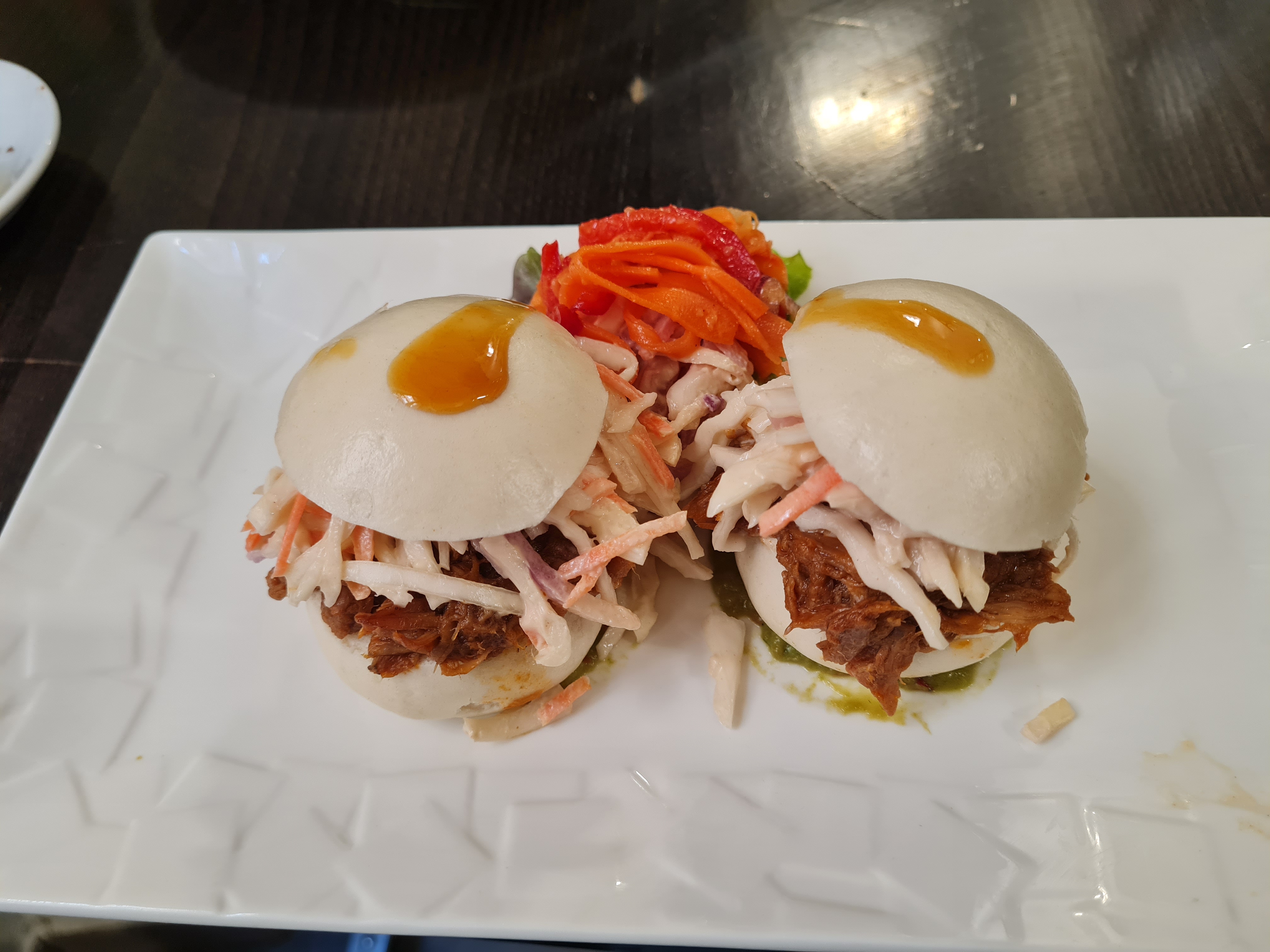 MENU  MIDI  UNIQUEMENT