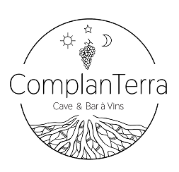 Logo ComplanTerra
