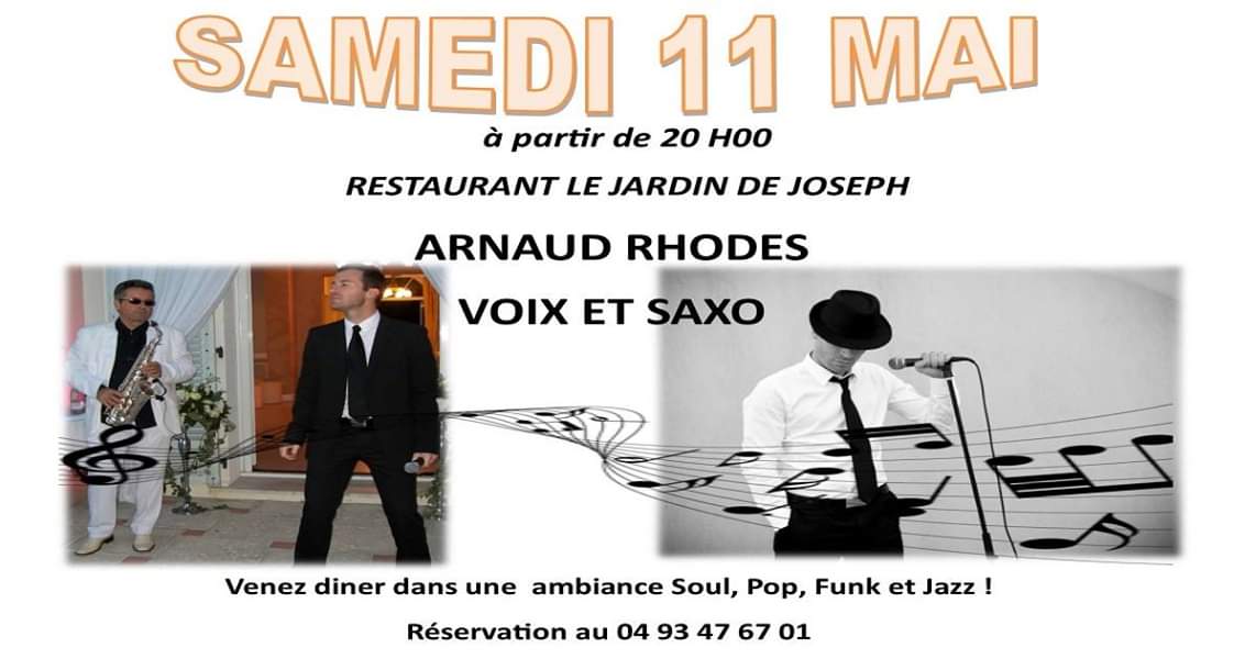 Publication du 02/05/2019