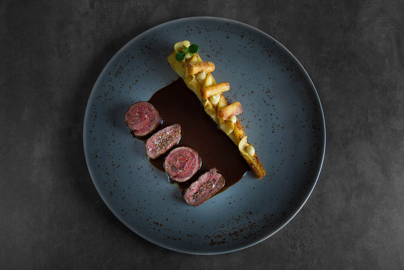Restaurant Au boeuf auberge à Sessenheim (67770) Carte des plats, réservation et menus du jour Restaurant Au boeuf auberge à Sessenheim (67770) Carte des plats, réservation et menus du jour