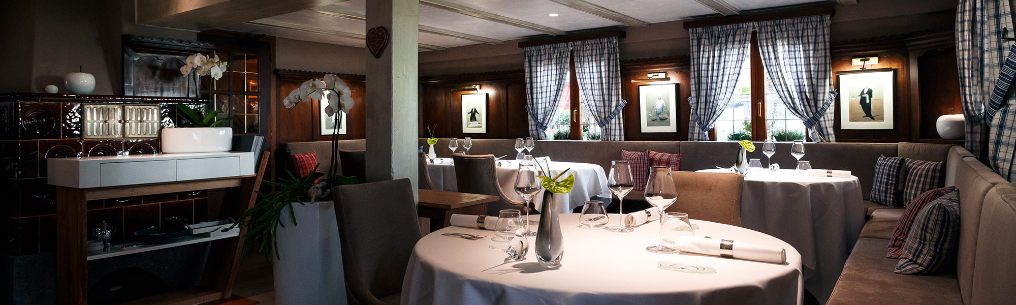Restaurant Au boeuf auberge à Sessenheim (67770) Carte des plats, réservation et menus du jour Restaurant Au boeuf auberge à Sessenheim (67770) Carte des plats, réservation et menus du jour