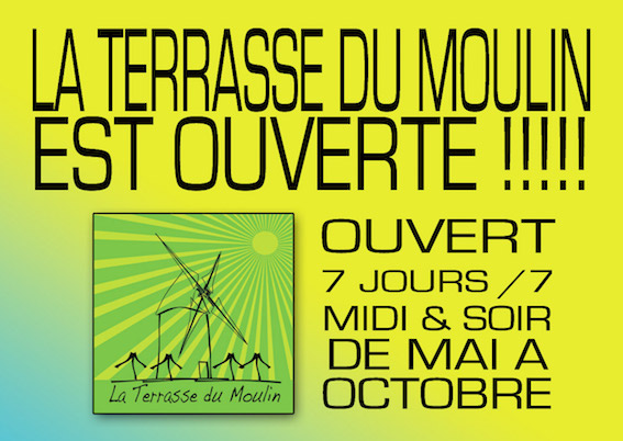 Publication du 29/05/2019