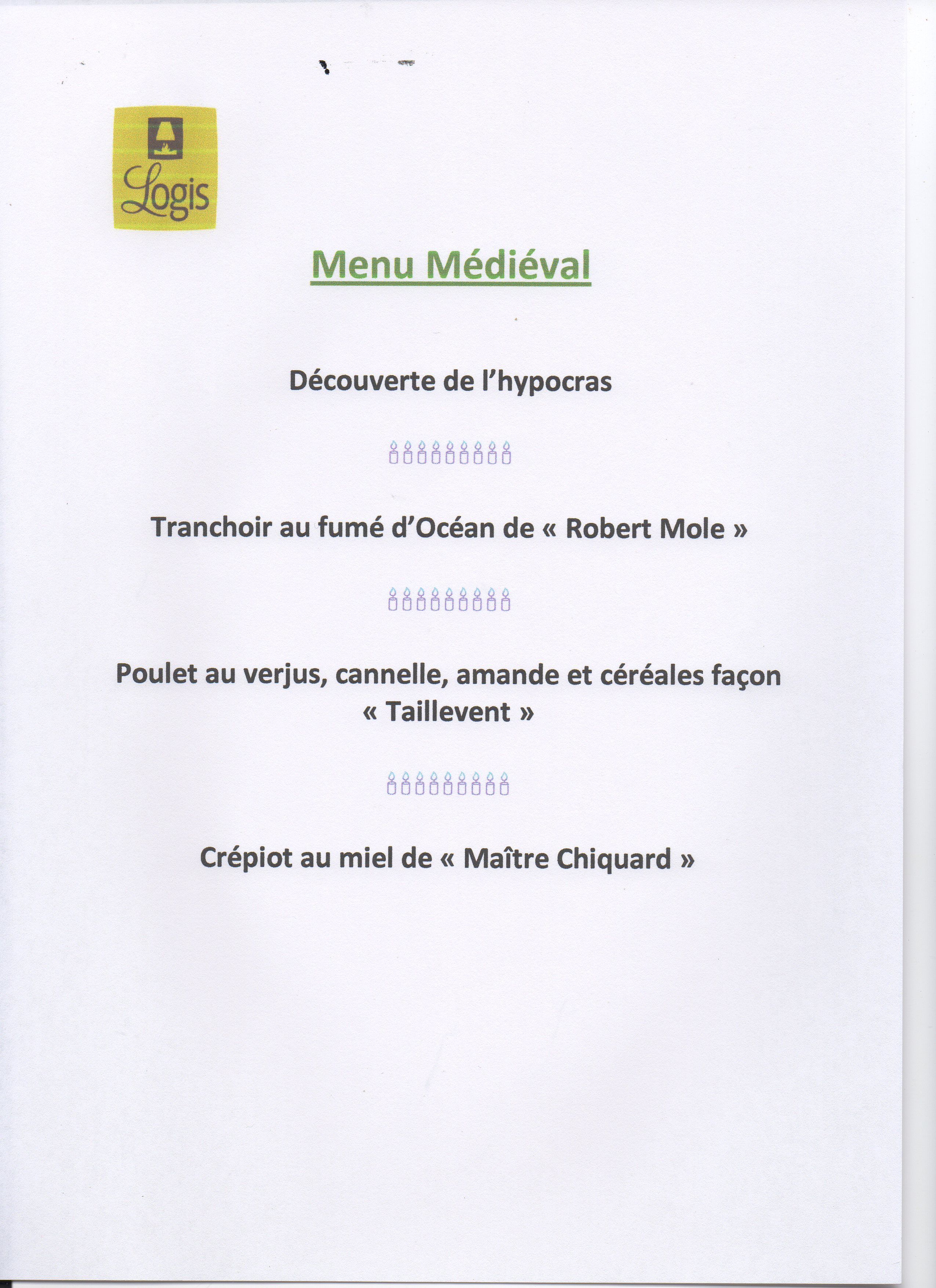 Publication du 19/07/2019