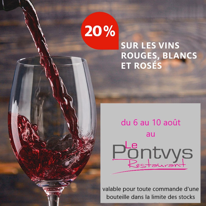 Publication du 03/08/2019