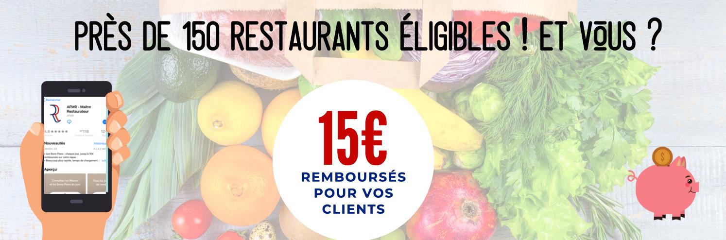 Publication du 27/08/2019