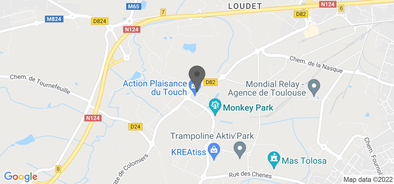 Restaurant Aux mille saveurs à PlaisanceDuTouch (31830) Carte des plats, réservation et Restaurant Aux mille saveurs à PlaisanceDuTouch (31830) Carte des plats, réservation et