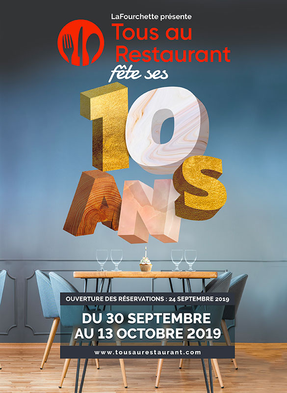 Publication du 03/09/2019