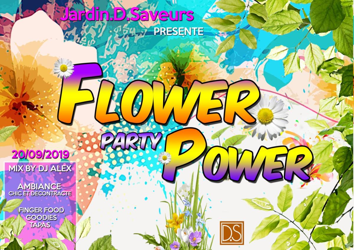 Publication du 11/09/2019