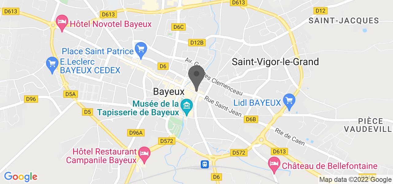 Restaurant L Alchimie Bayeux 14400 Carte Des Plats R servation 