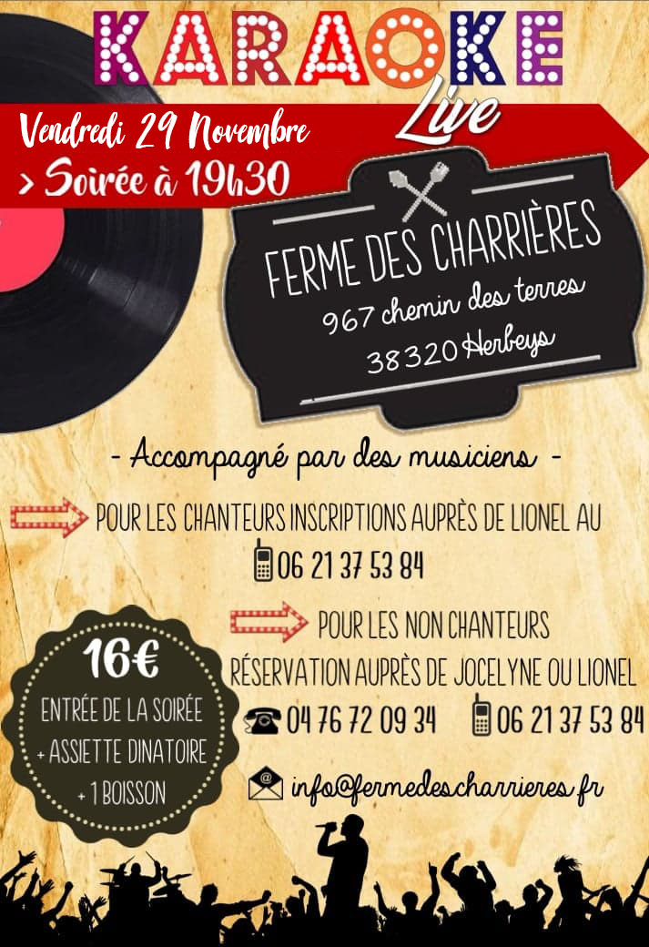 Publication du 25/10/2019