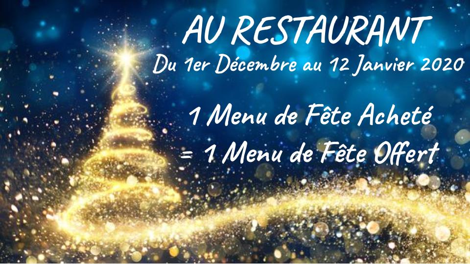 Publication du 01/11/2019