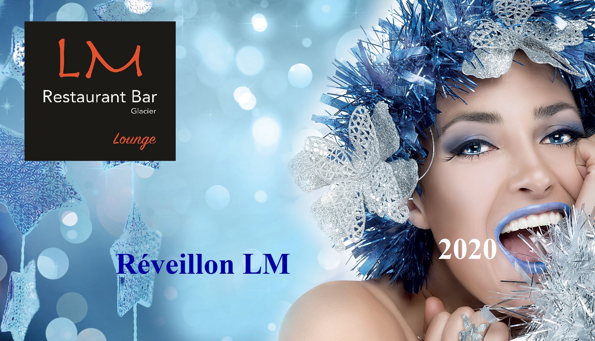 Publication du 14/12/2019