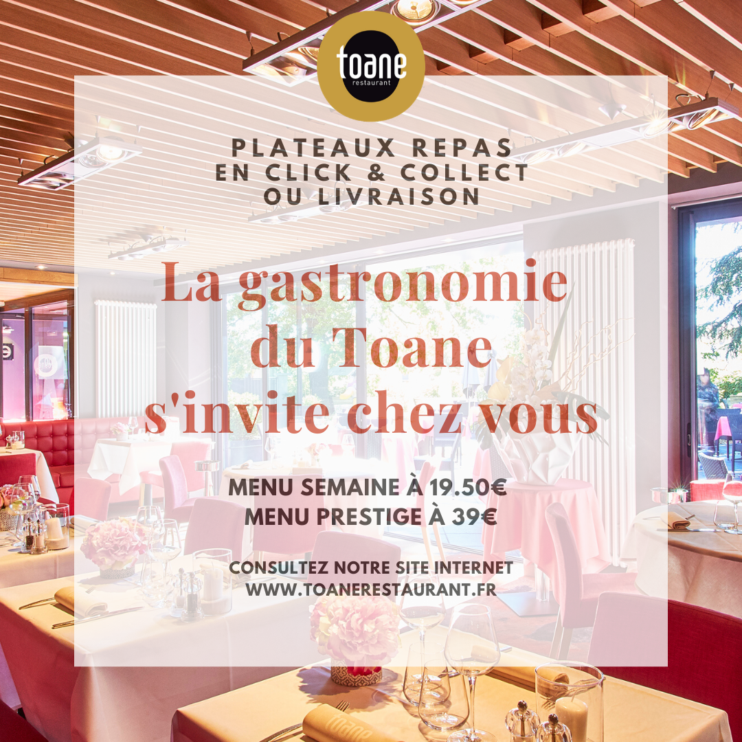 Publication du 05/05/2020