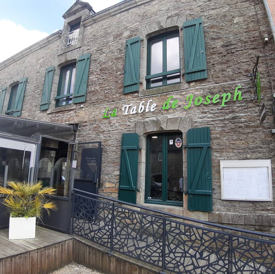 restaurant-la-table-de-joseph-elven-56250-carte-des-plats