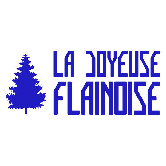 La Joyeuse