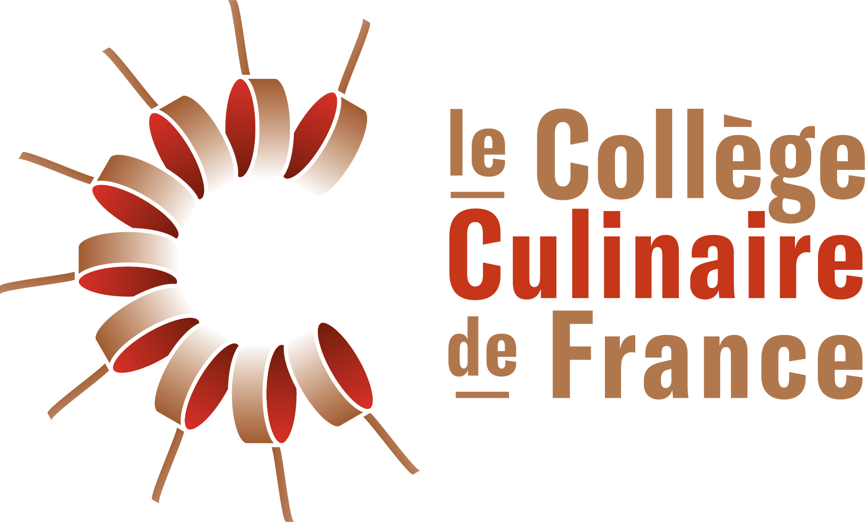 Le Grain de Folie