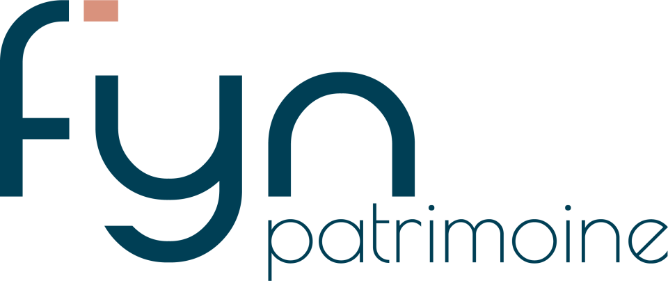 Ambassadeur Fyn Patrimoine