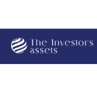 The Investors Assets