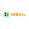 VeboTV Renacarcheap