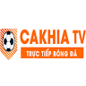 Cakhia TV