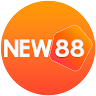 Nhà Cái New88