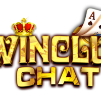 iwinclubchat