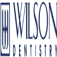 wilsondentistry