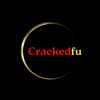 crackedfu