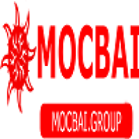 mocbaigroup