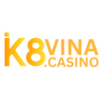k8vinacasino