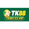 Tk88 vip