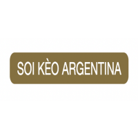 soikeoargentina