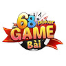 68gamebaipoker