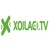 Xoilac TV