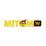 MitomTV Ac