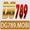 Dg789 Mobi