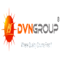 DVN chia sẻ kiến thức điện máy