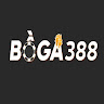 Boga388