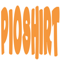 pioshirtcom
