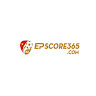 Epscore365 Com