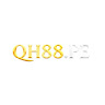 QH88 ac