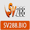SV288 Bio