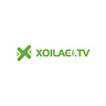 Xoilac