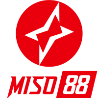 miso88ink
