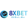 8xbet mx