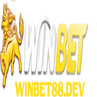 winbet88winbet