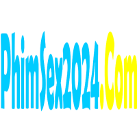 phimsex2024