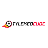 tylekeocuocnet
